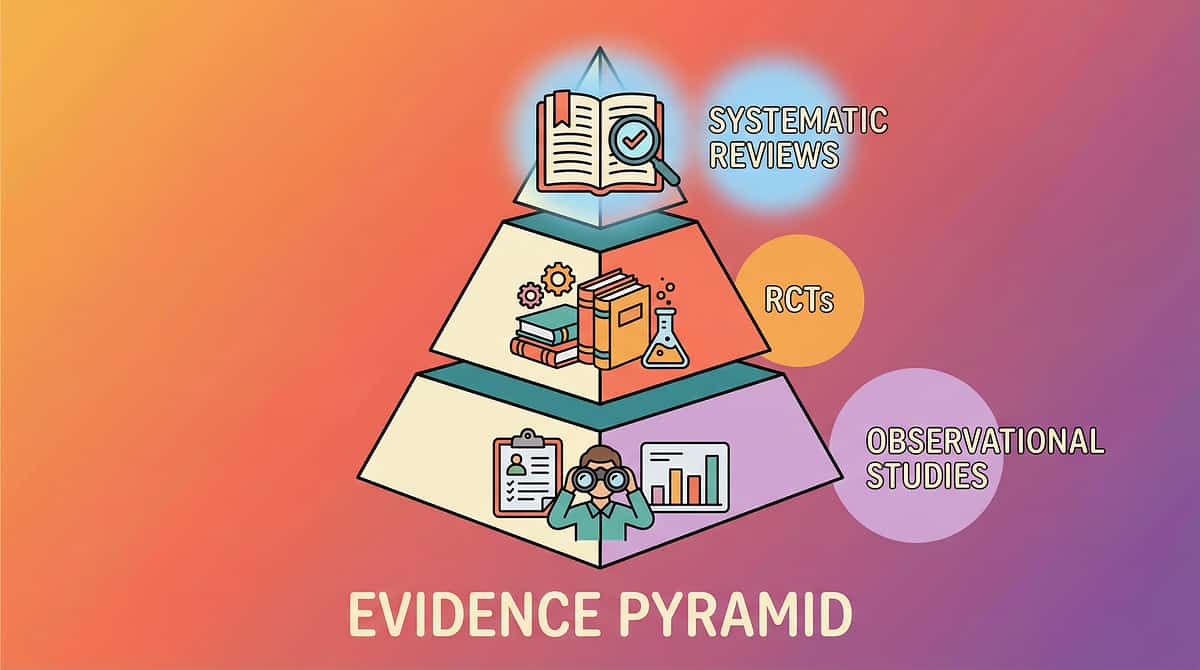 9-materials-that-help-when-child-crashes-into-things therapy material