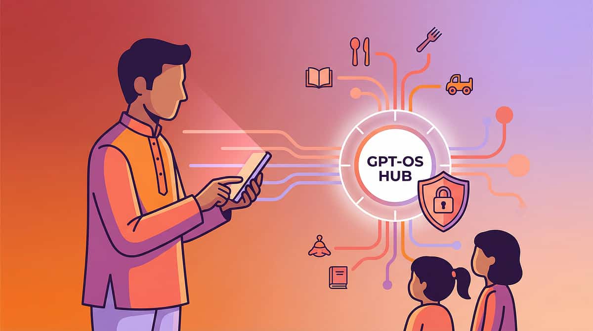 9-materials-that-help-when-child-crashes-into-things therapy material