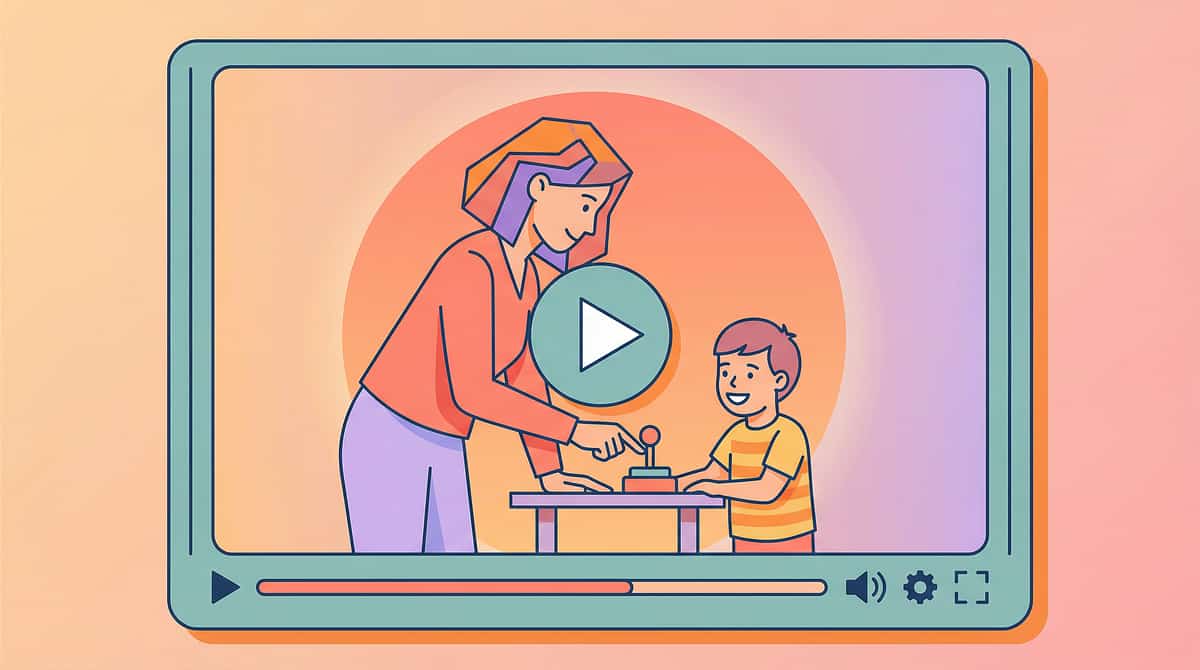 9-materials-that-help-when-child-crashes-into-things therapy material