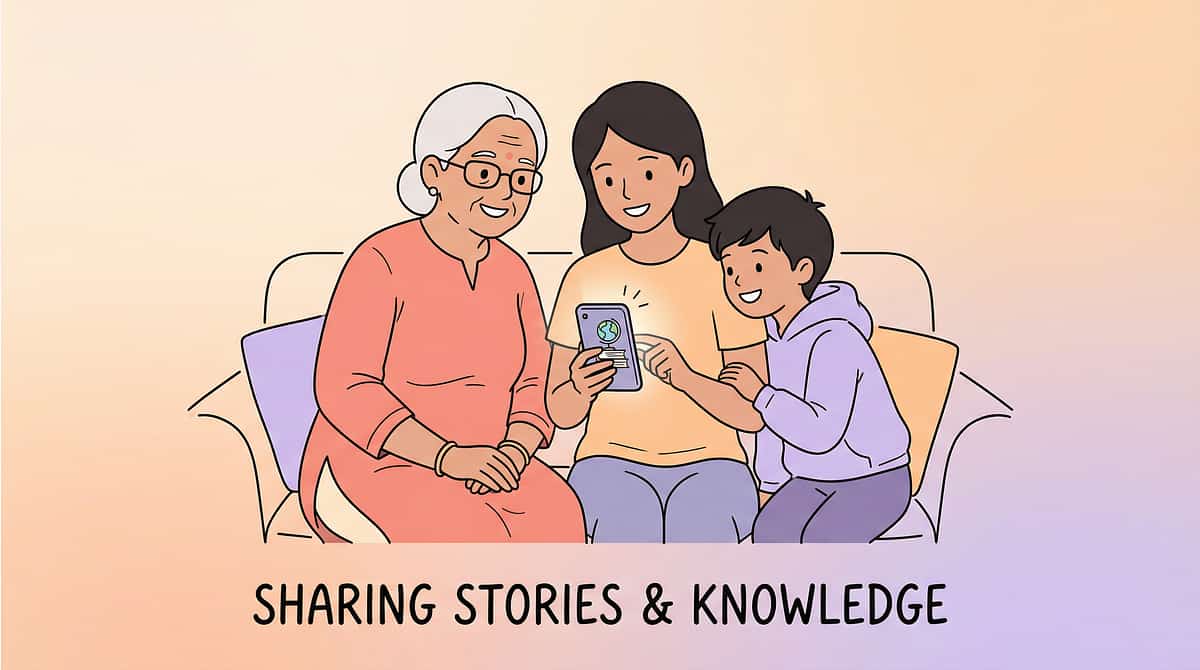 9-materials-that-help-when-child-crashes-into-things therapy material