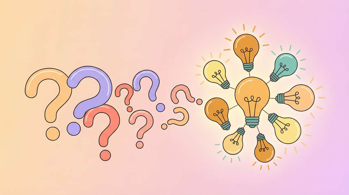 9-materials-that-help-when-child-crashes-into-things therapy material