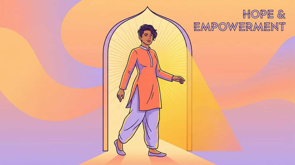 9-materials-that-help-when-child-crashes-into-things therapy material