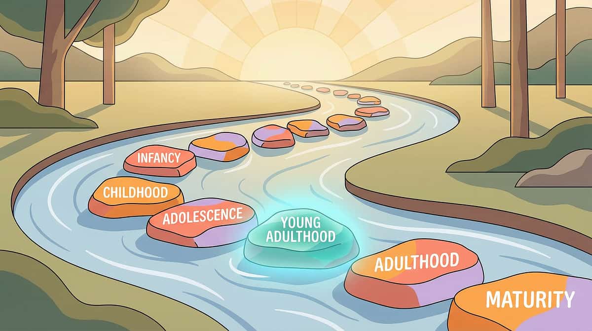 9-materials-that-help-when-child-crashes-into-things therapy material