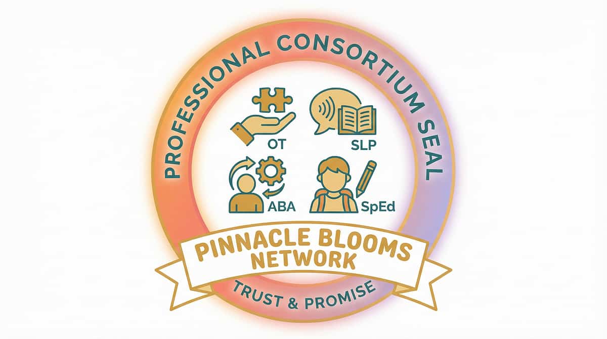 9-materials-that-help-when-child-crashes-into-things therapy material