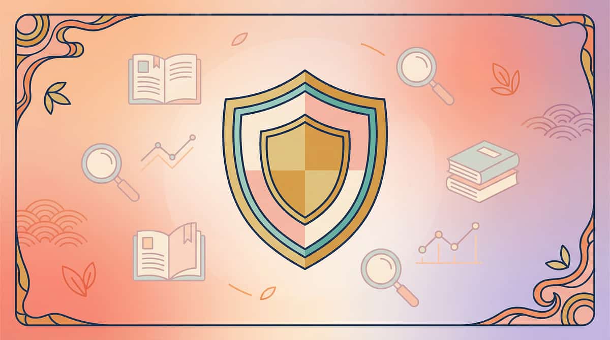 9-materials-that-help-when-child-crashes-into-things therapy material