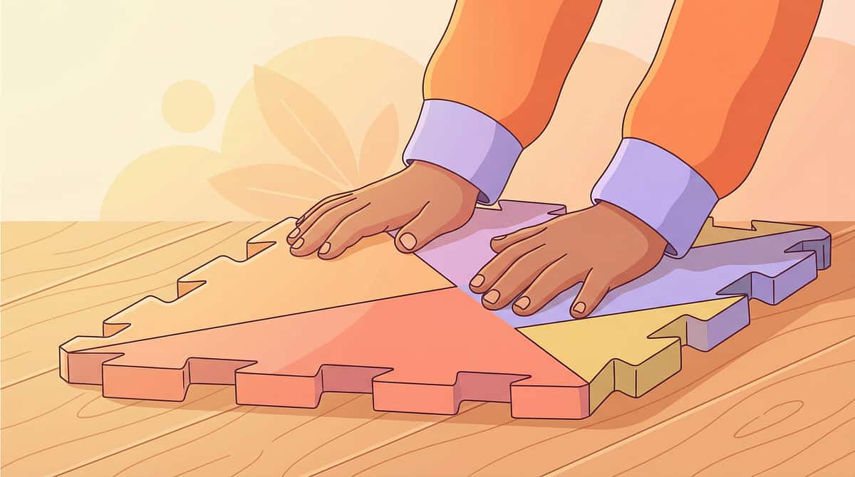 9-materials-that-help-when-child-crashes-into-things therapy material