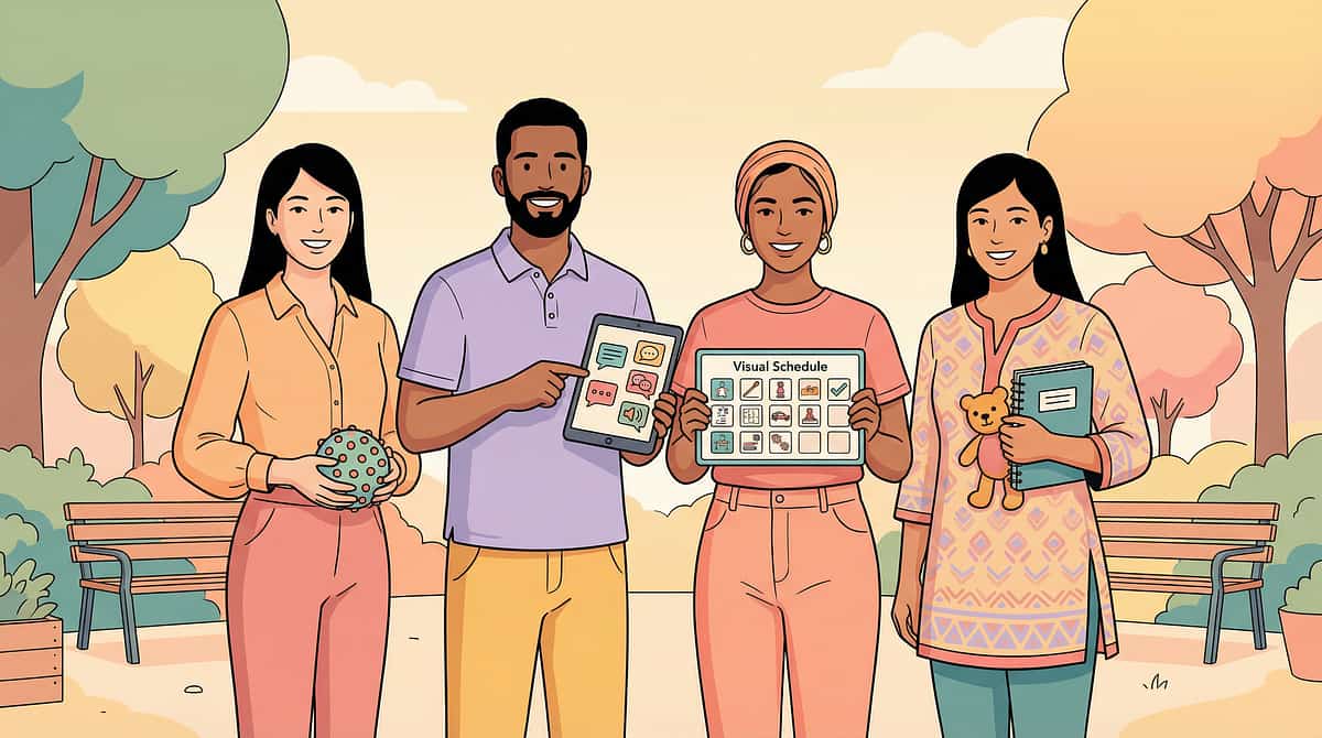 9-materials-that-help-when-child-crashes-into-things therapy material