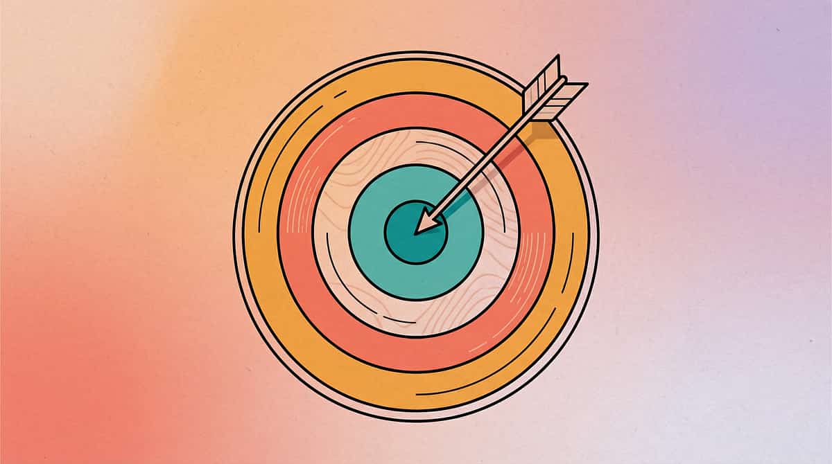 9-materials-that-help-when-child-crashes-into-things therapy material