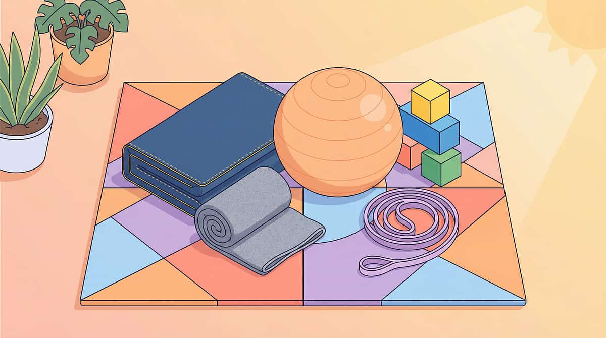 9-materials-that-help-when-child-crashes-into-things therapy material