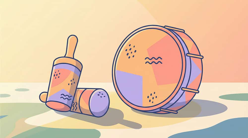 9-materials-that-help-when-child-doesnt-imitate therapy material