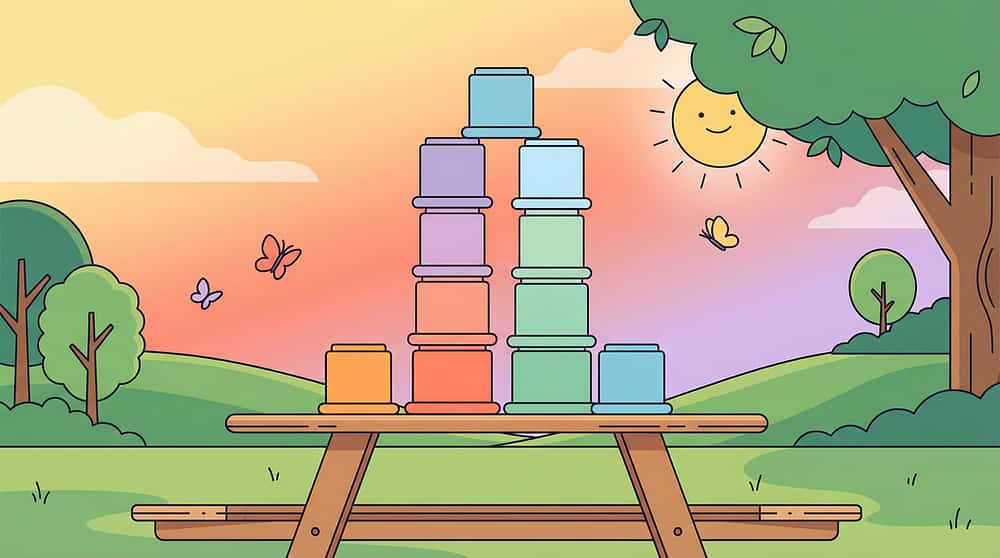 9-materials-that-help-when-child-doesnt-imitate therapy material