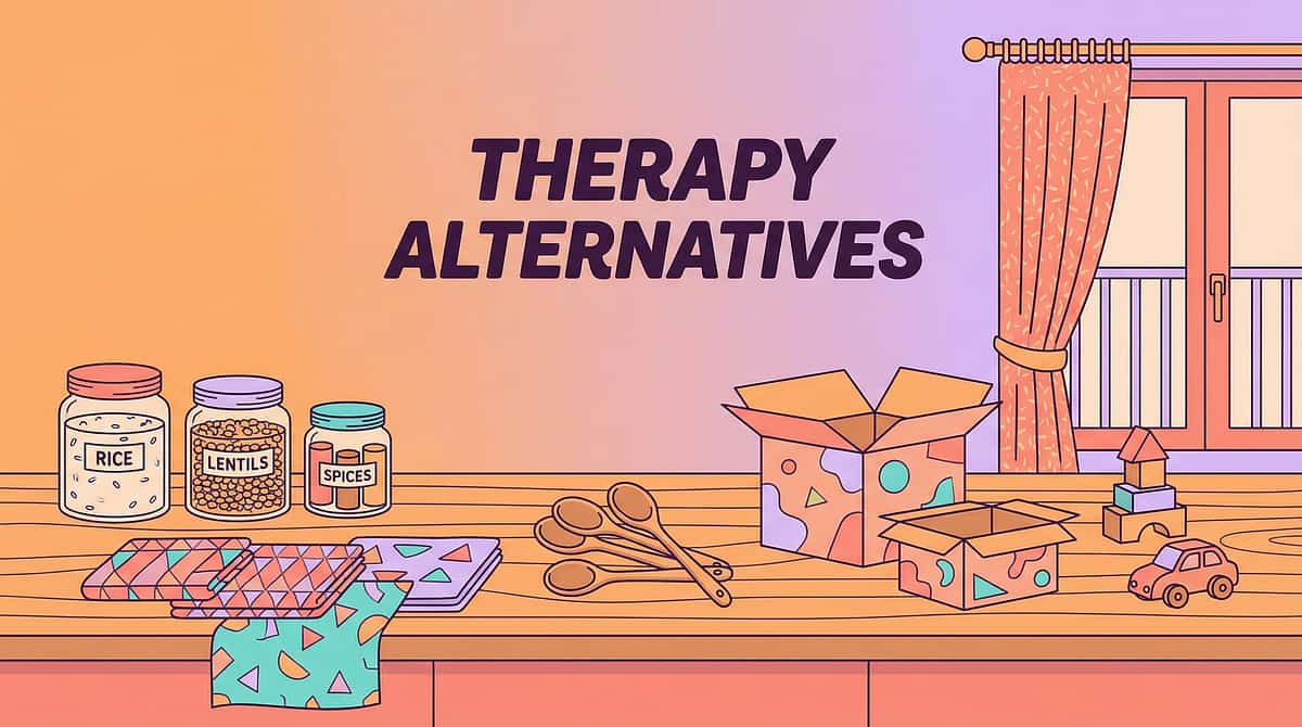 9-materials-that-help-when-child-doesnt-imitate therapy material