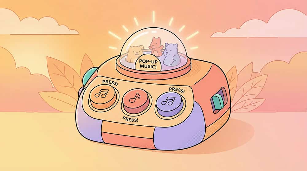 9-materials-that-help-when-child-doesnt-imitate therapy material