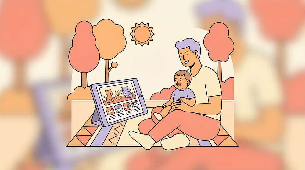 9-materials-that-help-when-child-doesnt-imitate therapy material