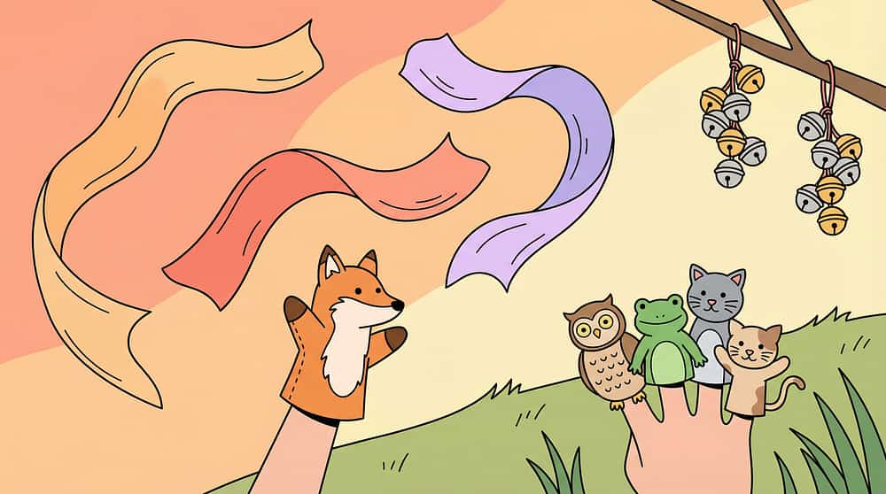 9-materials-that-help-when-child-doesnt-imitate therapy material