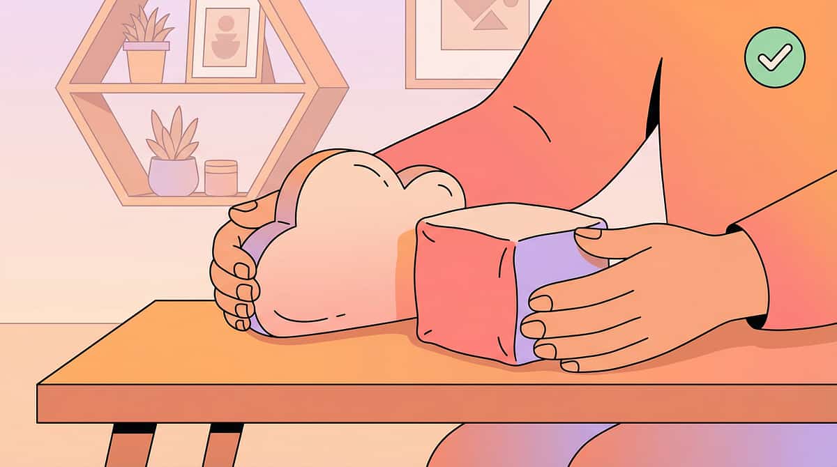 9-materials-that-help-when-child-doesnt-imitate therapy material