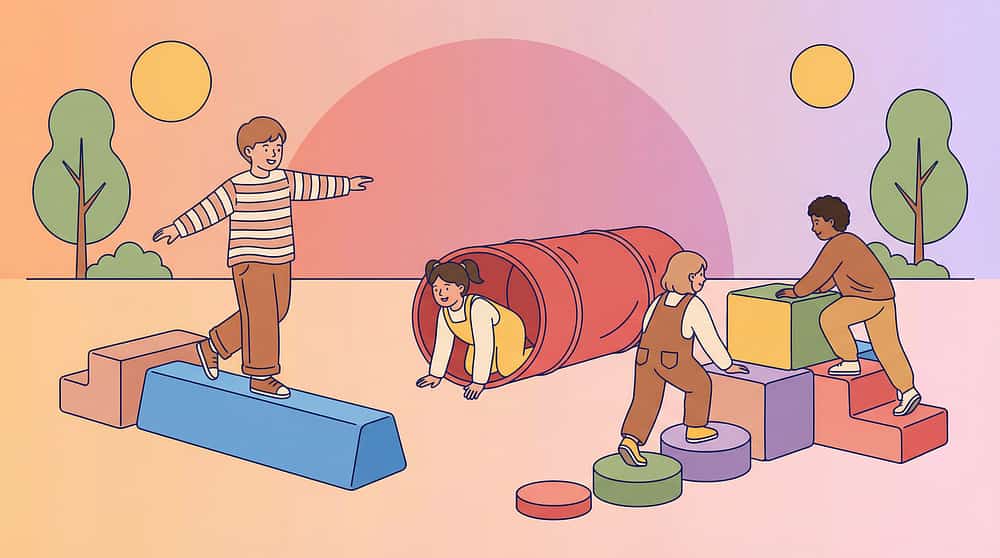 9-materials-that-help-when-child-doesnt-imitate therapy material