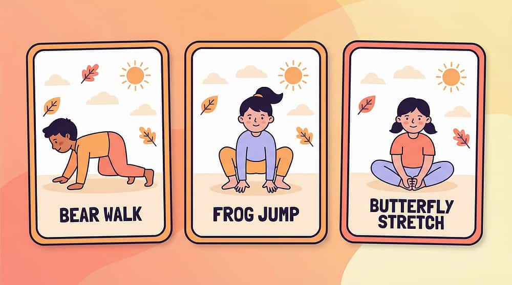 9-materials-that-help-when-child-doesnt-imitate therapy material