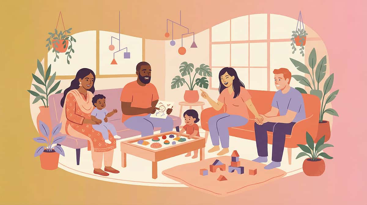 9-materials-that-help-when-child-doesnt-imitate therapy material