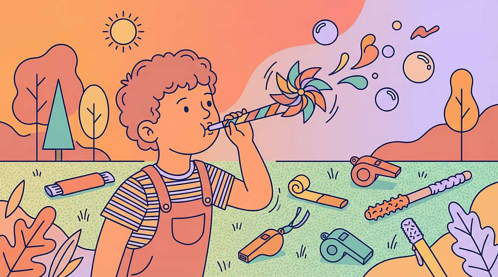 9-materials-that-help-when-child-doesnt-imitate therapy material