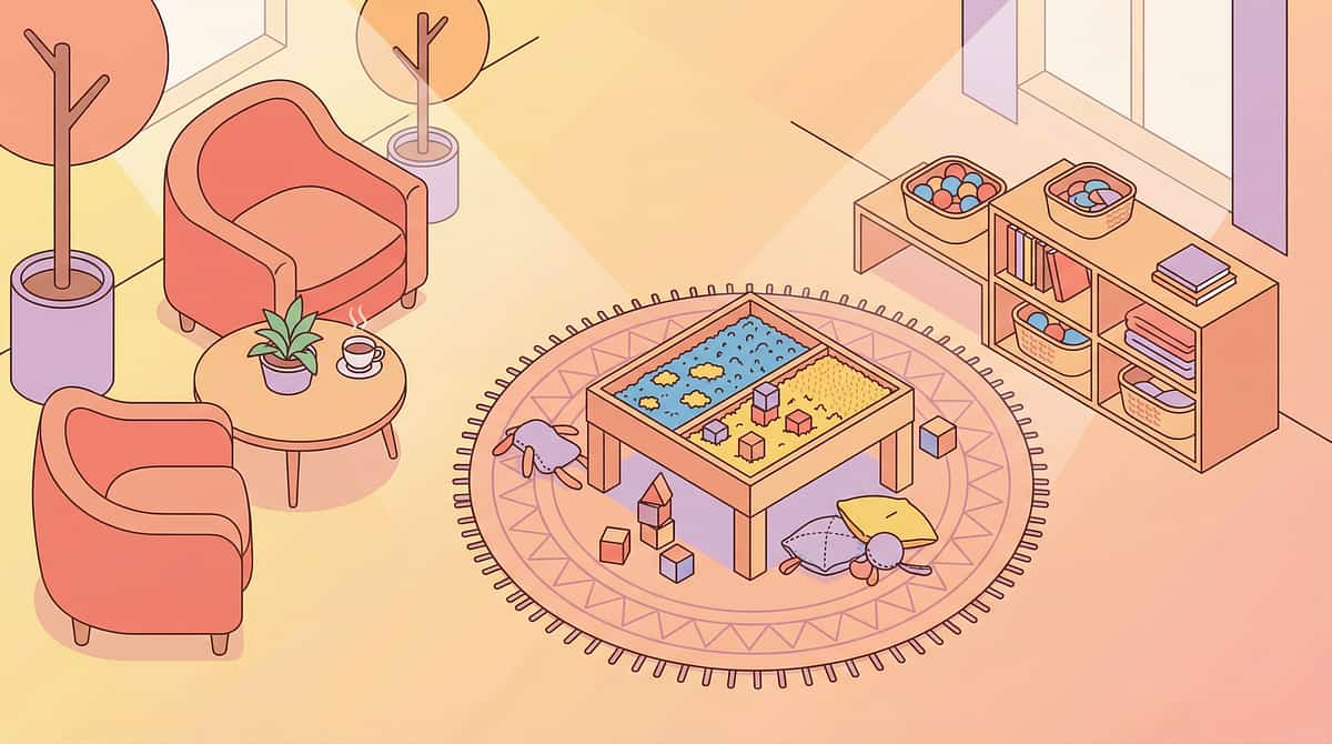 9-materials-that-help-when-child-doesnt-imitate therapy material