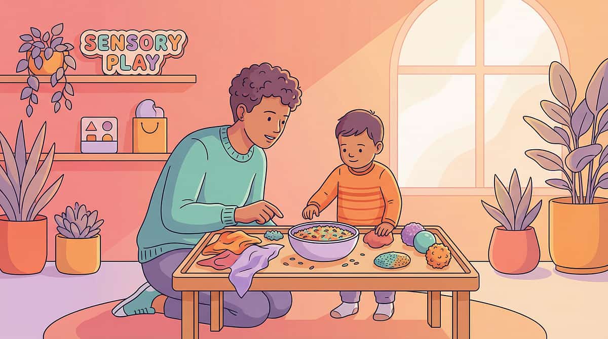 9-materials-that-help-when-child-doesnt-imitate therapy material