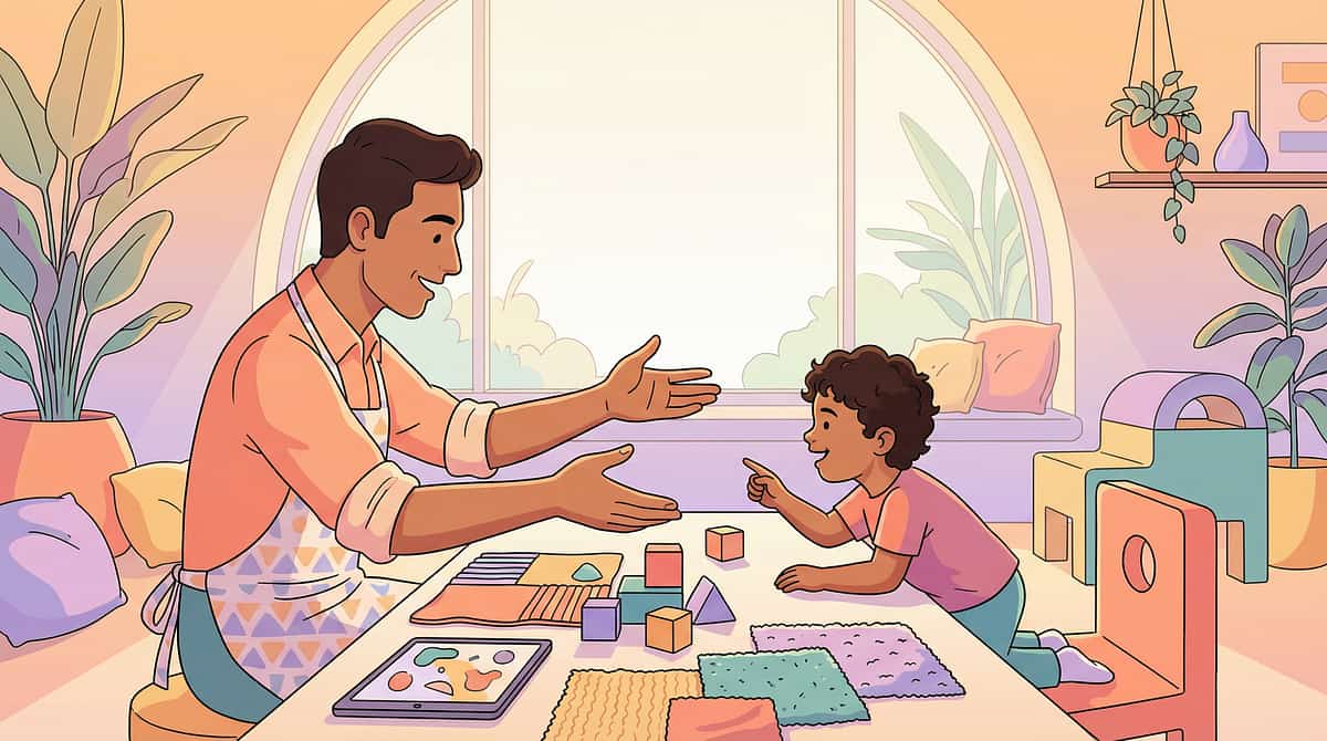 9-materials-that-help-when-child-doesnt-imitate therapy material