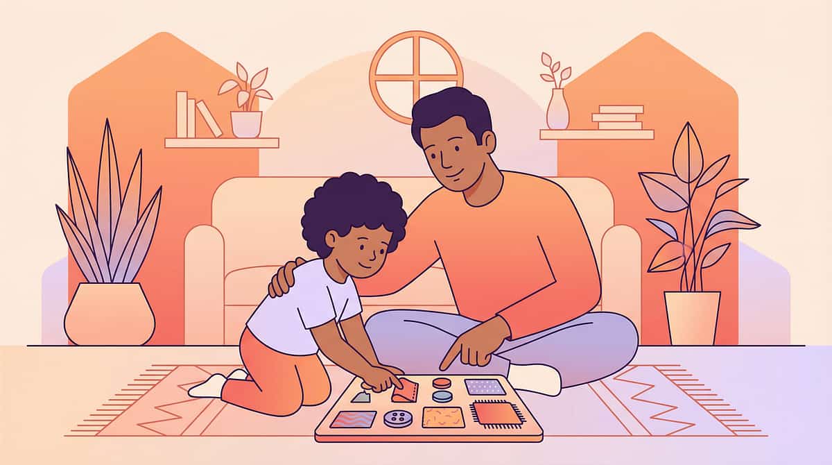 9-materials-that-help-when-child-doesnt-imitate therapy material