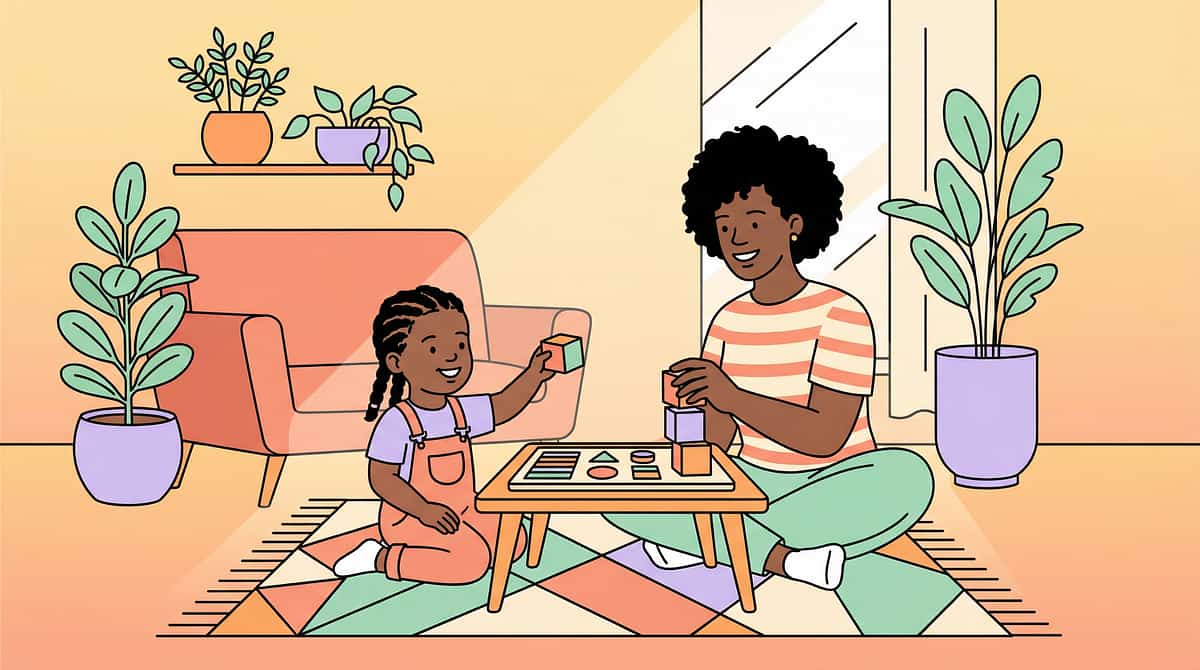 9-materials-that-help-when-child-doesnt-imitate therapy material