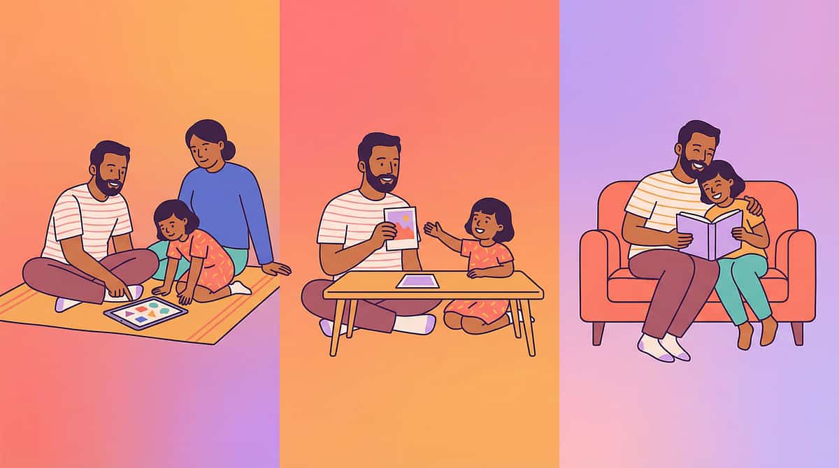 9-materials-that-help-when-child-doesnt-imitate therapy material