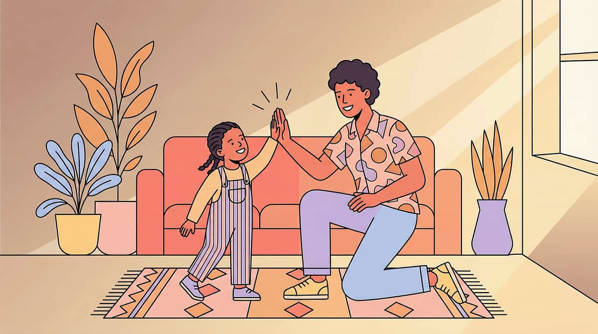 9-materials-that-help-when-child-doesnt-imitate therapy material