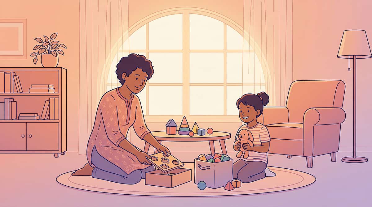 9-materials-that-help-when-child-doesnt-imitate therapy material