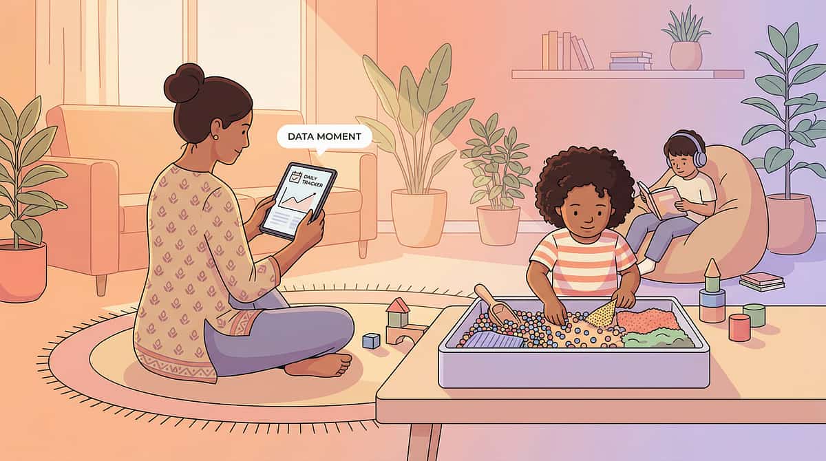 9-materials-that-help-when-child-doesnt-imitate therapy material