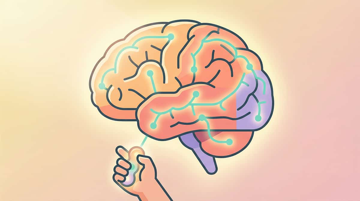 9-materials-that-help-when-child-doesnt-imitate therapy material