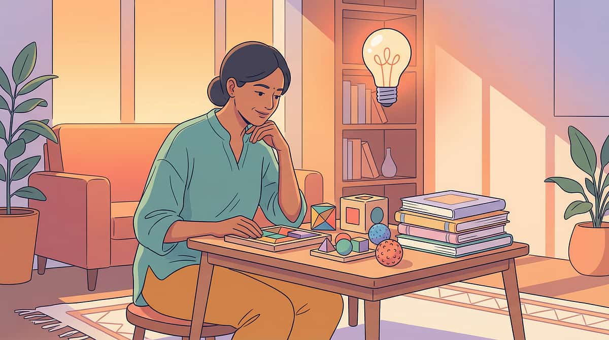 9-materials-that-help-when-child-doesnt-imitate therapy material