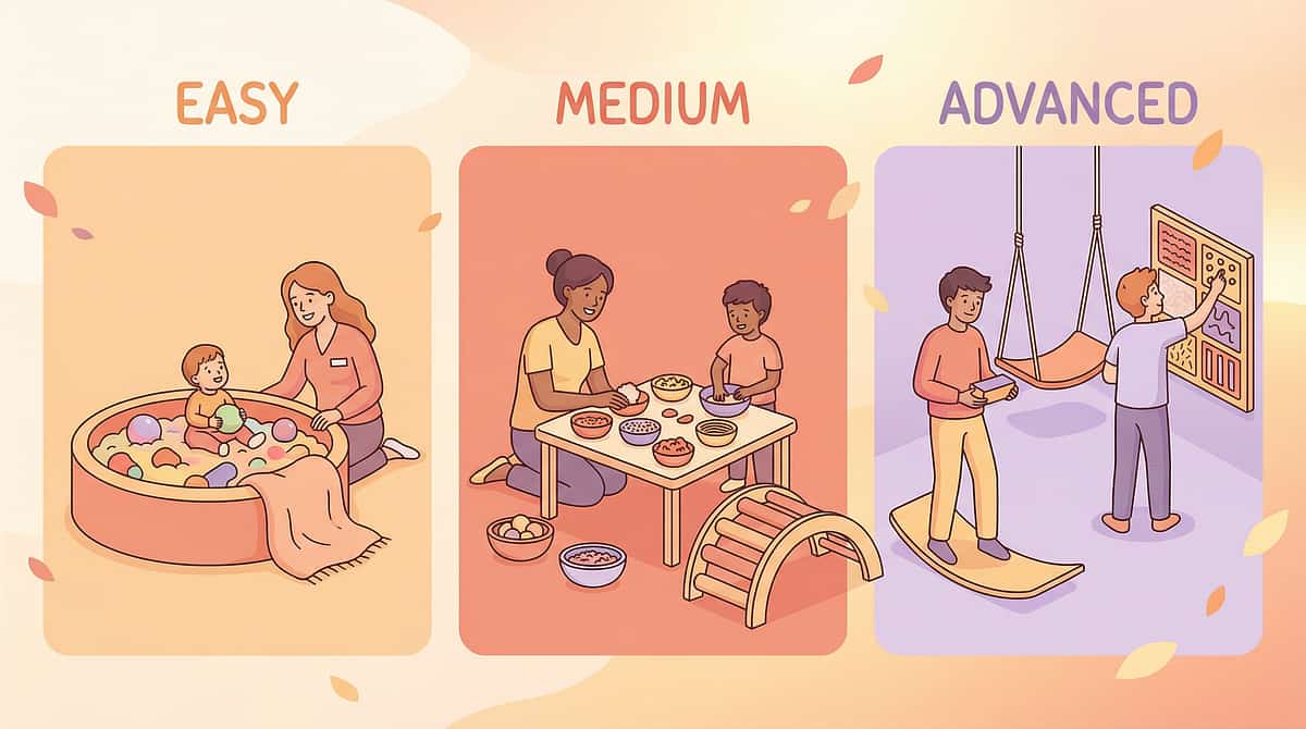 9-materials-that-help-when-child-doesnt-imitate therapy material