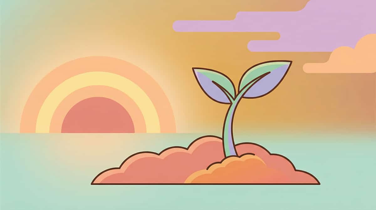 9-materials-that-help-when-child-doesnt-imitate therapy material