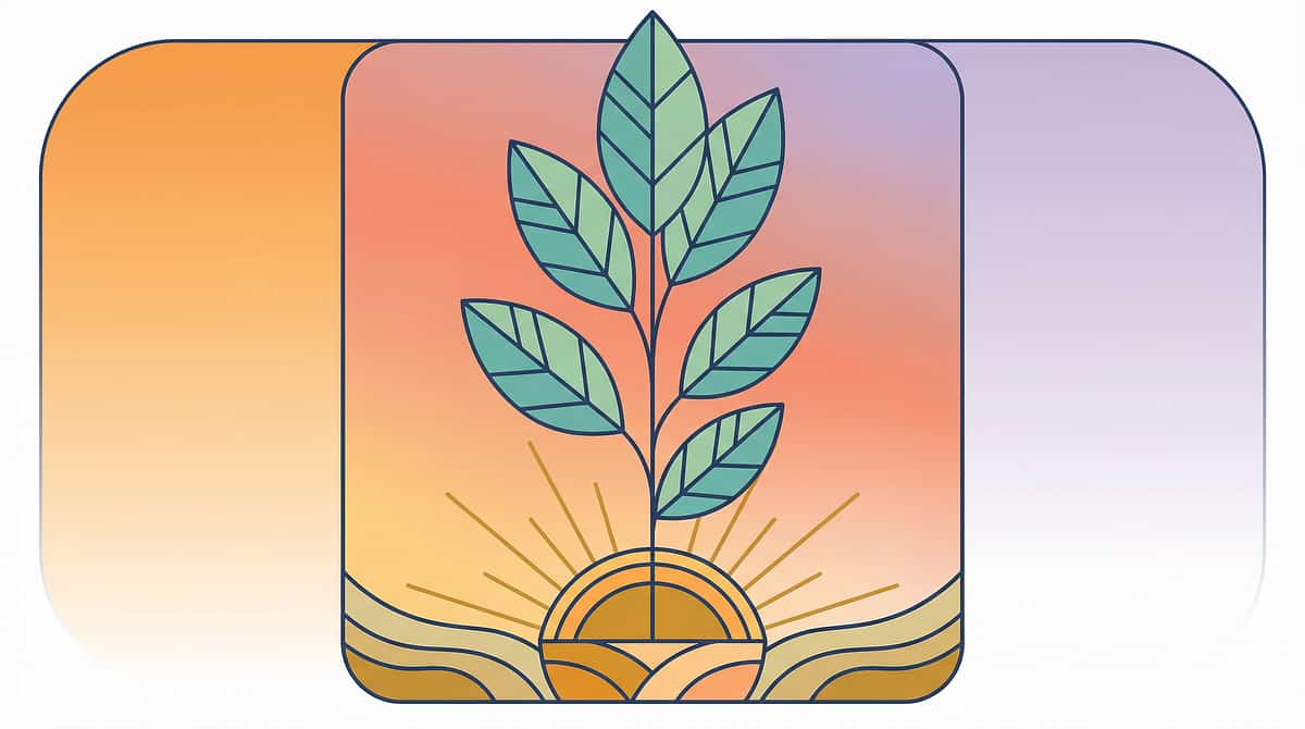 9-materials-that-help-when-child-doesnt-imitate therapy material