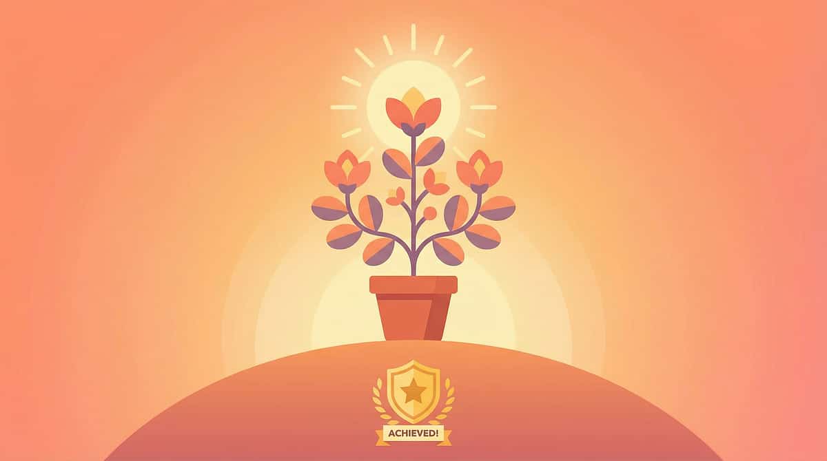 9-materials-that-help-when-child-doesnt-imitate therapy material