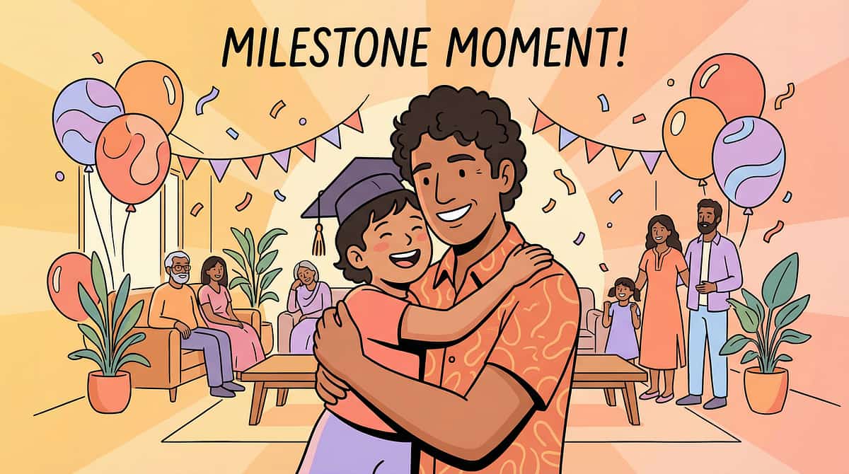 9-materials-that-help-when-child-doesnt-imitate therapy material