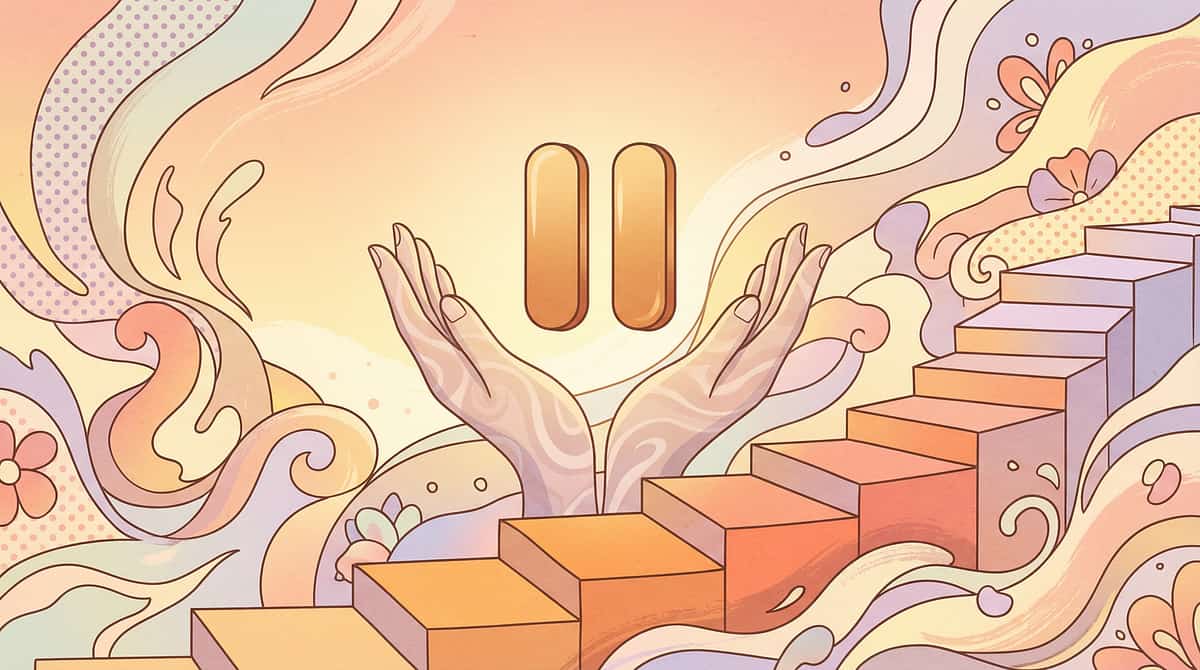 9-materials-that-help-when-child-doesnt-imitate therapy material