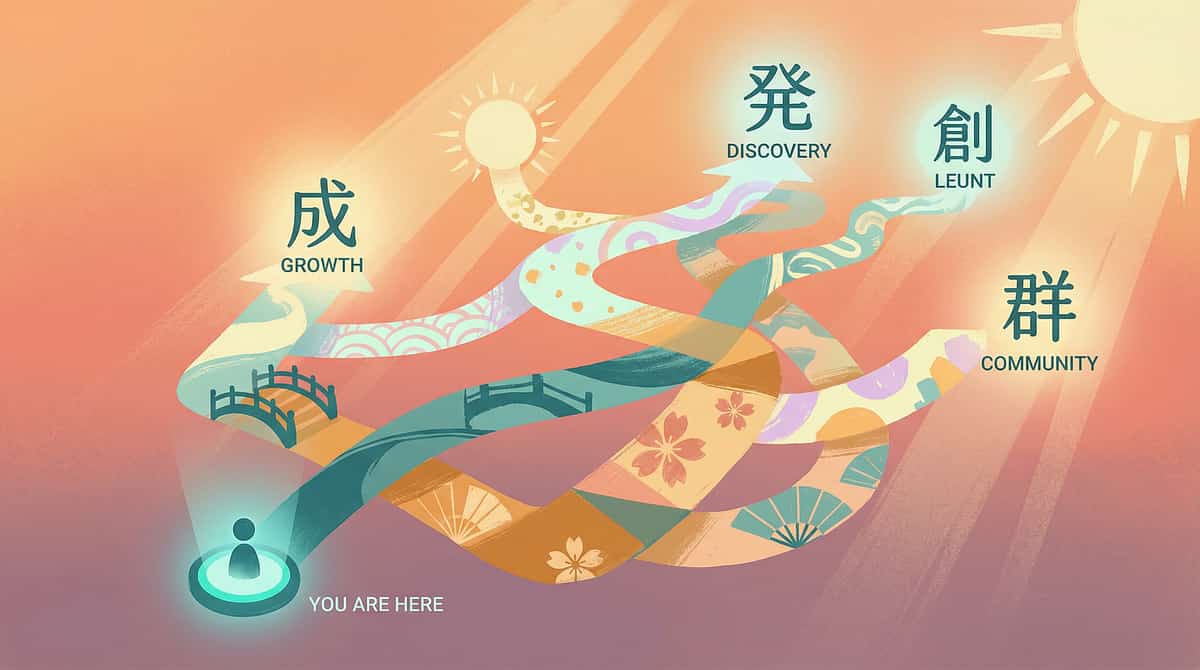 9-materials-that-help-when-child-doesnt-imitate therapy material