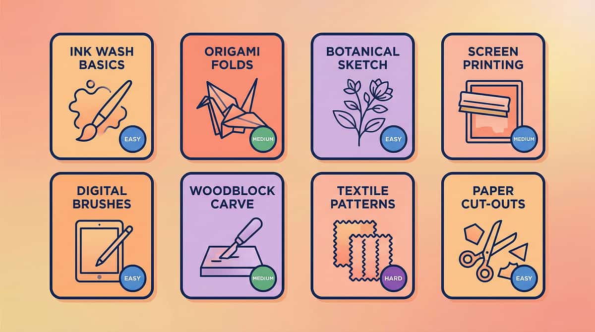 9-materials-that-help-when-child-doesnt-imitate therapy material