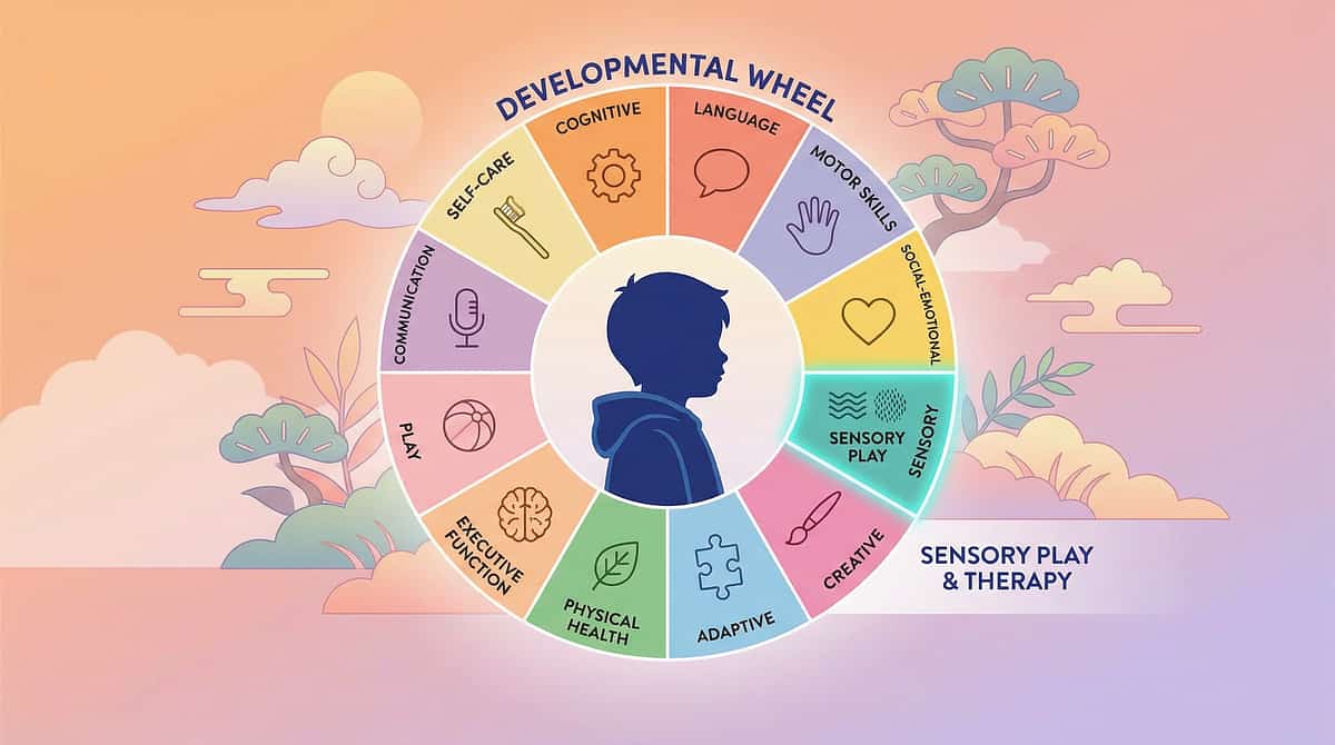 9-materials-that-help-when-child-doesnt-imitate therapy material