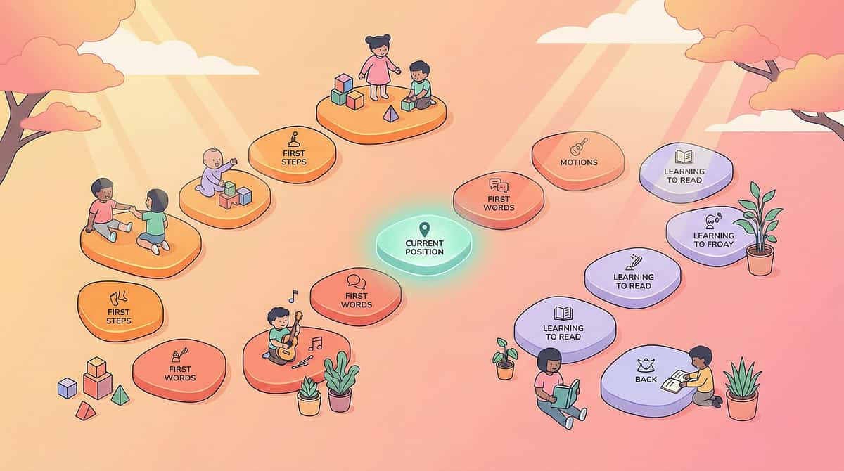 9-materials-that-help-when-child-doesnt-imitate therapy material