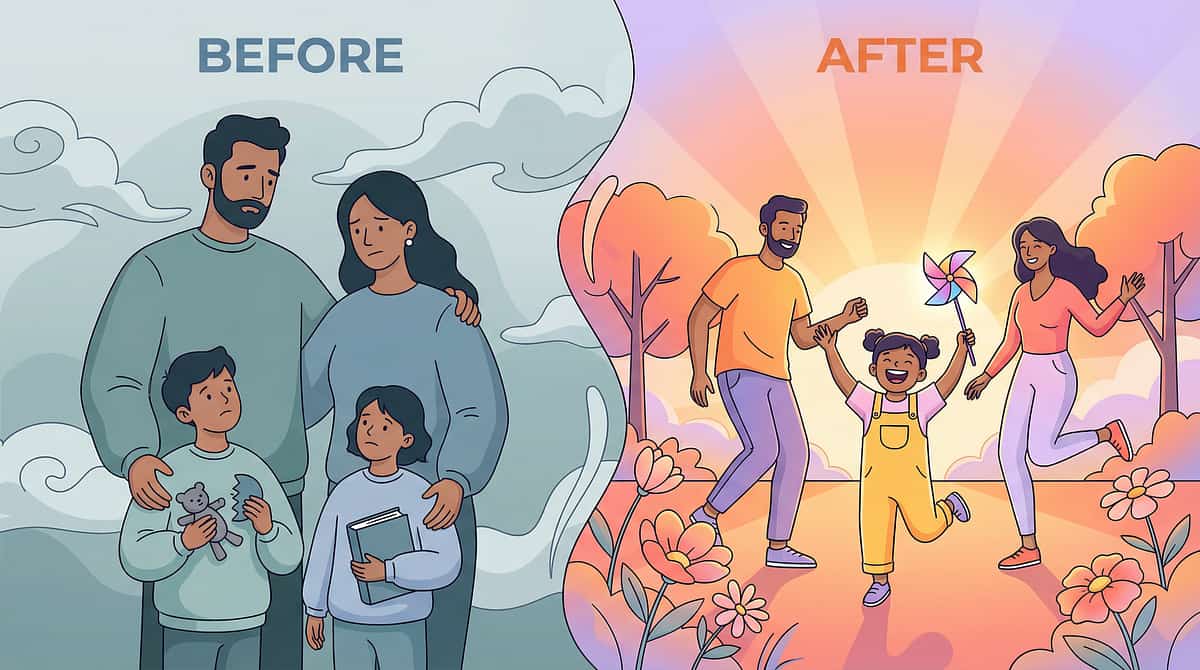 9-materials-that-help-when-child-doesnt-imitate therapy material