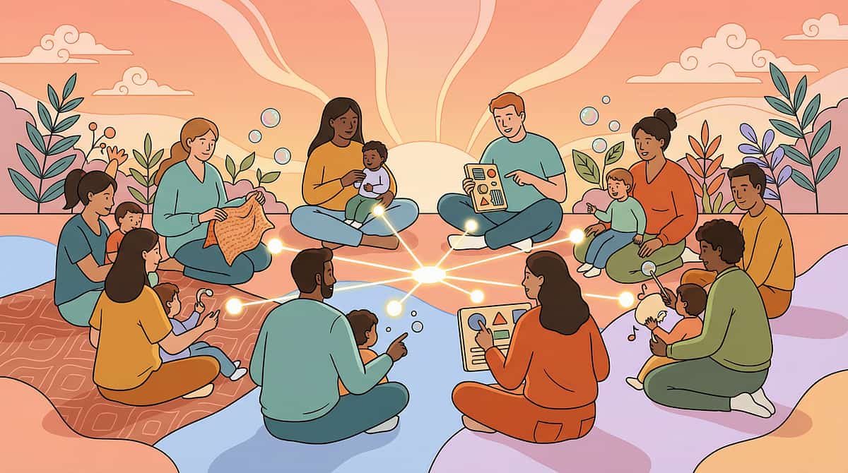 9-materials-that-help-when-child-doesnt-imitate therapy material