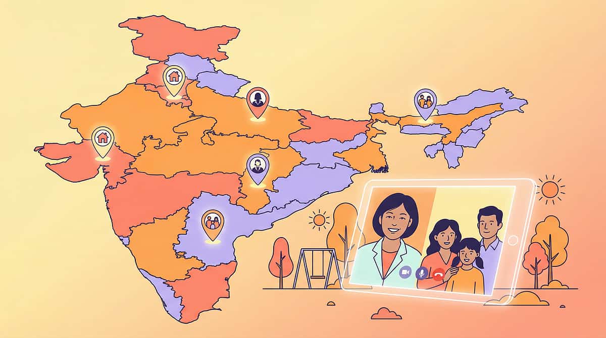 9-materials-that-help-when-child-doesnt-imitate therapy material