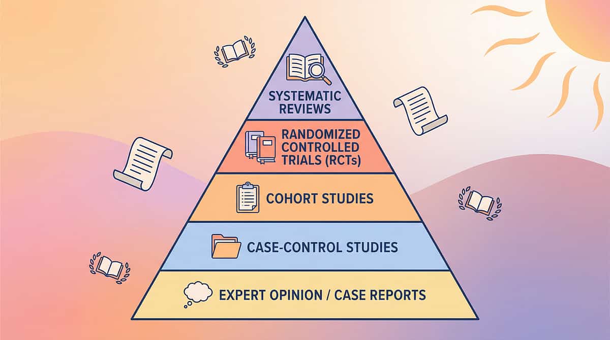9-materials-that-help-when-child-doesnt-imitate therapy material