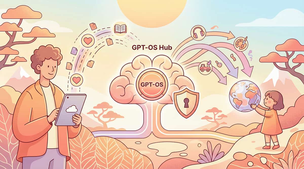 9-materials-that-help-when-child-doesnt-imitate therapy material